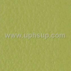 LTAF29 Leather Hide - Affinity Pistachio, approximately 50 square feet (FULL HIDE)