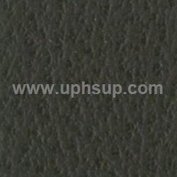 LTAF33 Leather Hide - Affinity Avocado, approximately 50 square feet (FULL HIDE)