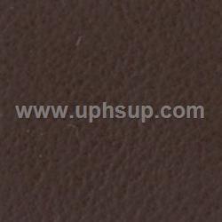 LTAF51 Leather Hide - Affinity Hazelnut , approximately 50 square feet (FULL HIDE)