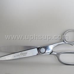 SSI10440C Scissors-Clauss 10", #3210